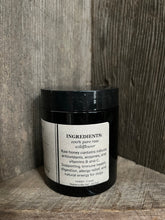 Load image into Gallery viewer, Honey for Dogs
