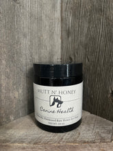 Load image into Gallery viewer, Honey for Dogs
